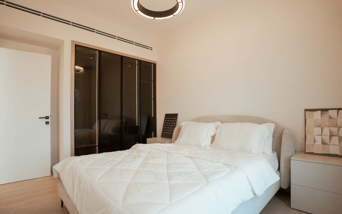 Home renovation planning