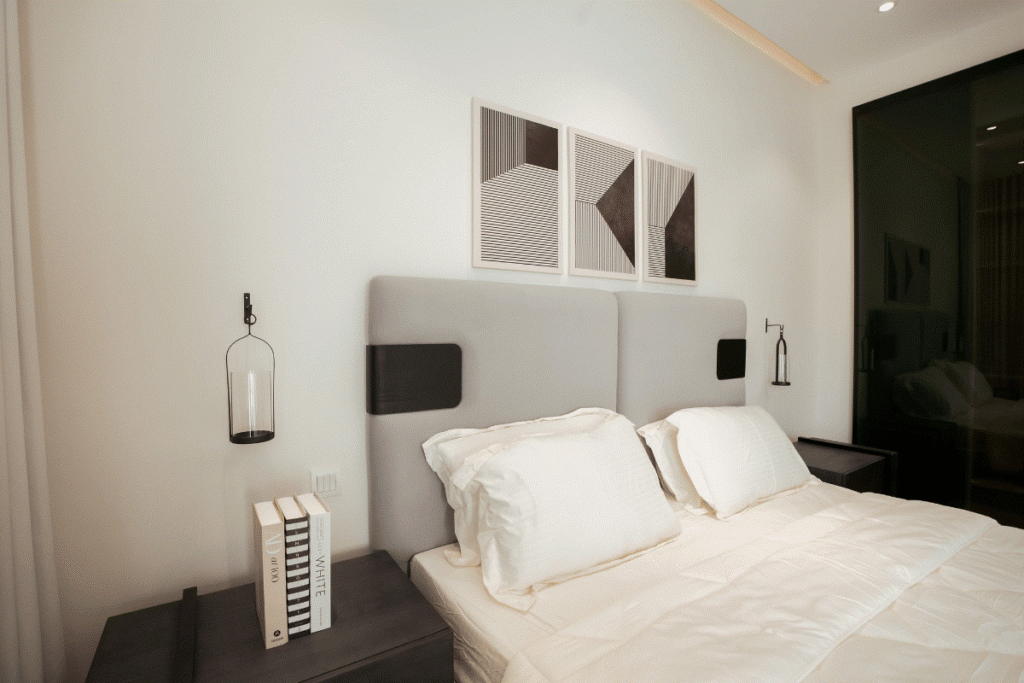 Villa Renovation Contractors Arabian Ranches 1