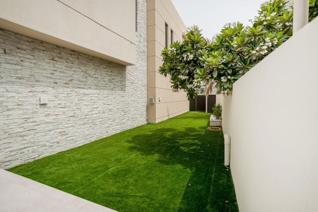 home interior design