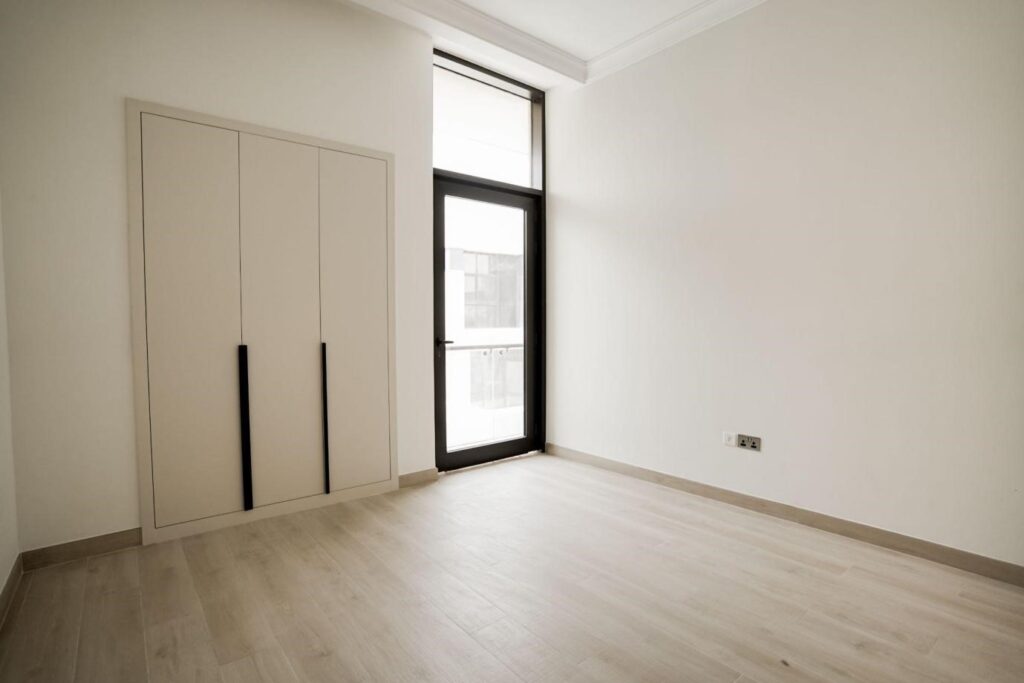 house interior design Queen Meadows