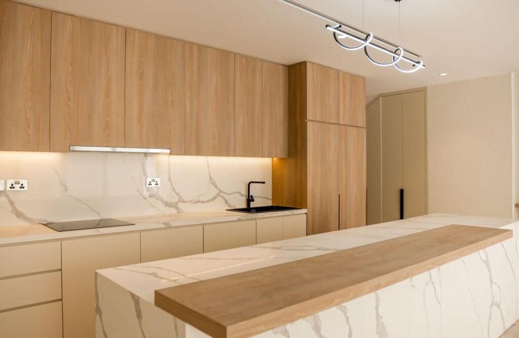 interior designers Queen Meadows