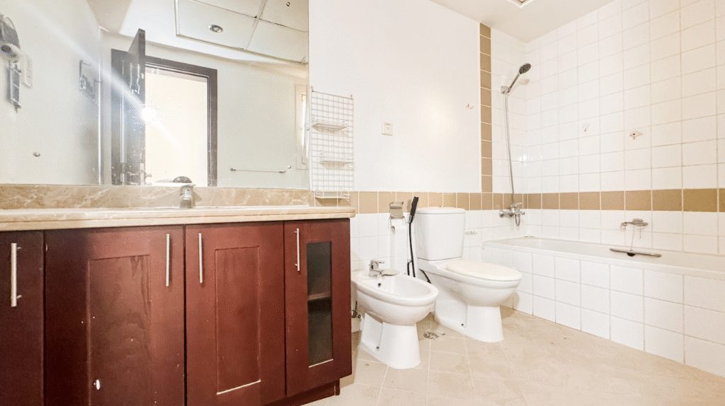 bathroom remodel contractors Hattan