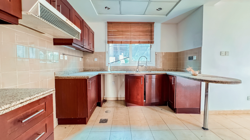 kitchen renovation company