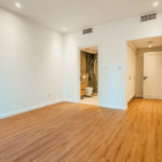 modern home interior design in Dubai living room