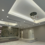 Villa extension construction cost in Dubai per sq ft