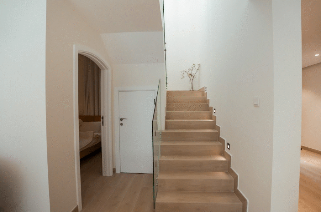 Villa extension ideas in Dubai for increasing property value