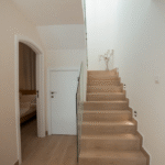 Villa extension ideas in Dubai for increasing property value